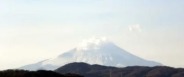 20101225Fuji5.jpg
