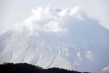 20101225Fuji6.jpg