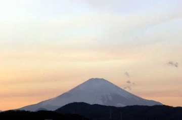 20101225Fuji7.jpg