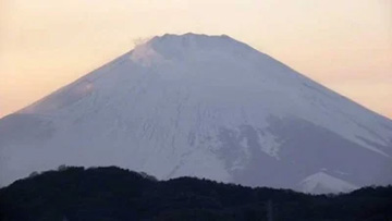 20101225Fuji8.jpg