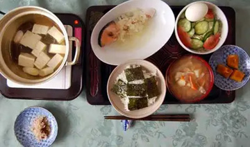 20101225Lunch.jpg