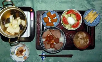 20101226Dinner.jpg