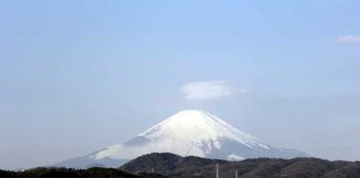 20101226Fuji1.jpg