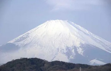 20101226Fuji2.jpg