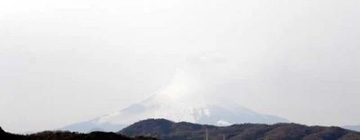 20101226Fuji3.jpg