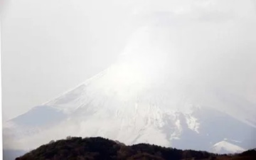 20101226Fuji4.jpg