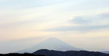 20101226Fuji5.jpg