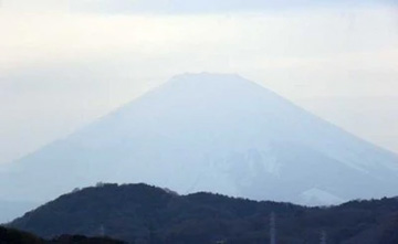 20101226Fuji6.jpg