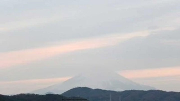 20101226Fuji7.jpg