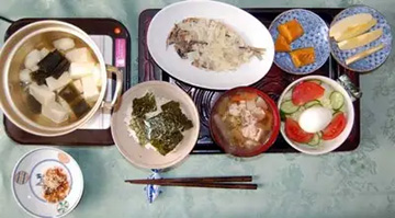 20101226Lunch.jpg