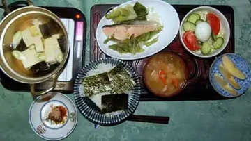20101227Dinner.jpg