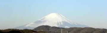 20101227Fuji1.jpg