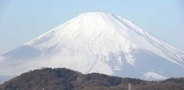 20101227Fuji2.jpg