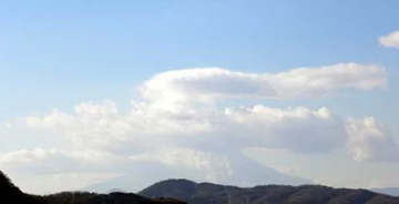 20101227Fuji3.jpg