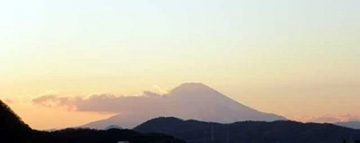 20101227Fuji4.jpg