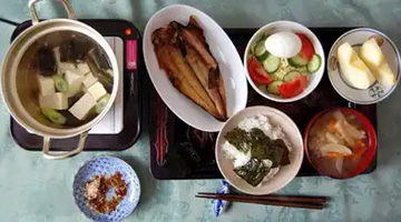 20101227Lunch.jpg