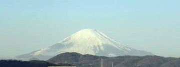 20101228Fuji1.jpg