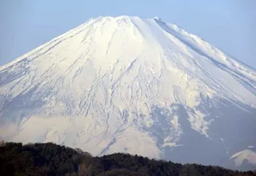 20101228Fuji2.jpg