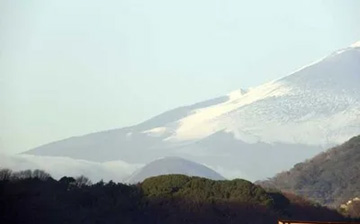 20101228Fuji3.jpg