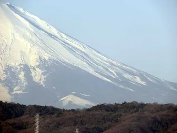 20101228Fuji4.jpg