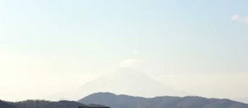 20101228Fuji6.jpg