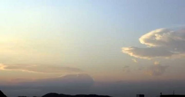 20101228Fuji7.jpg