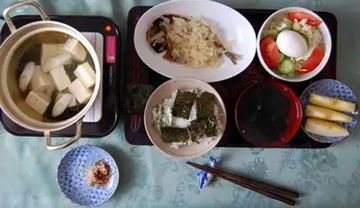 20101228Lunch.jpg