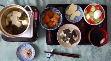 20101229Dinner.jpg