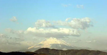 20101229Fuji1.jpg