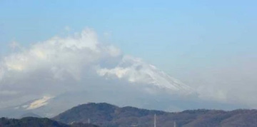 20101229Fuji3.jpg