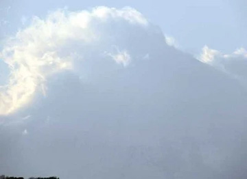 20101229Fuji5.jpg