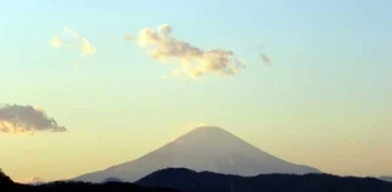 20101229Fuji6.jpg