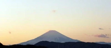 20101229Fuji7.jpg