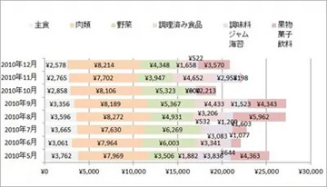 20101229Table.jpg