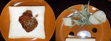 20101230Lunch.jpg