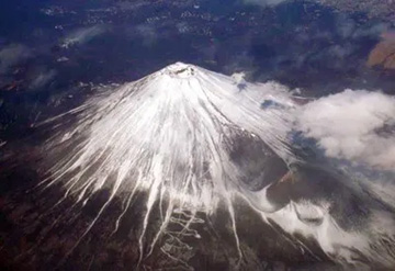 20101231Fuji1.jpg
