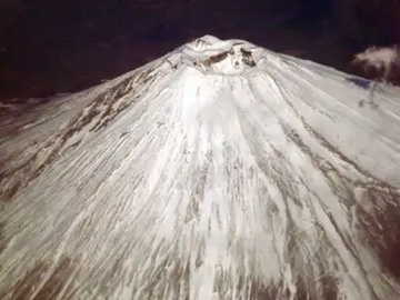 20101231Fuji2.jpg