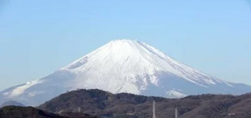 20110107Fuji1.jpg