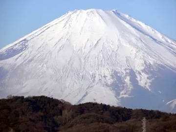20110107Fuji2.jpg
