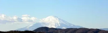 20110107Fuji3.jpg