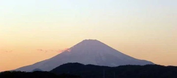 20110107Fuji4.jpg