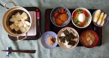 20110107Lunch.jpg