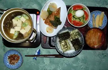 20110108Dinner.jpg