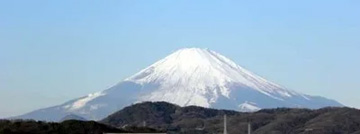 20110108Fuji1.jpg