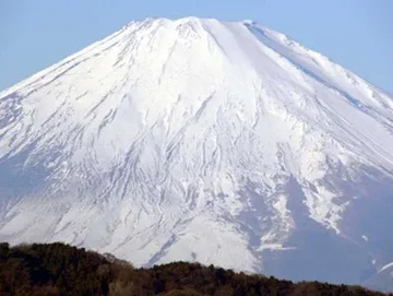 20110108Fuji2.jpg