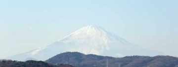 20110108Fuji3.jpg
