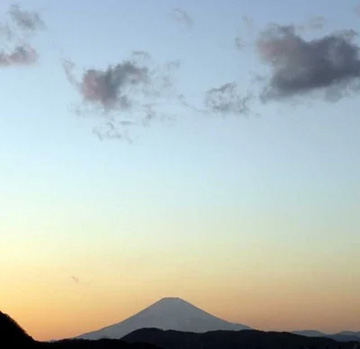 20110108Fuji4.jpg