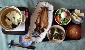 20110108Lunch.jpg