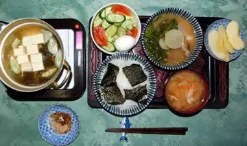 20110109Dinner.jpg
