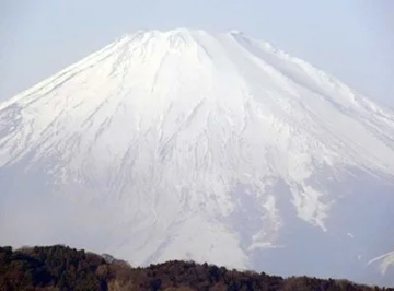 20110109Fuji2.jpg